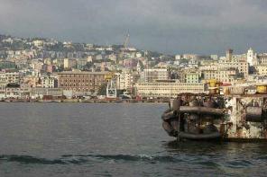 Xtrallusion photo gallery of Italy. Photos, pictures, images and photographs of the Italian Rivieras, the Italian Lakes, the Italian Alps, the Cinque Terre, the Amalfi coast and some of the most beautiful corners of Italy. Plus photos of Italian cities such as Pisa, Milan, Genoa and Rome.